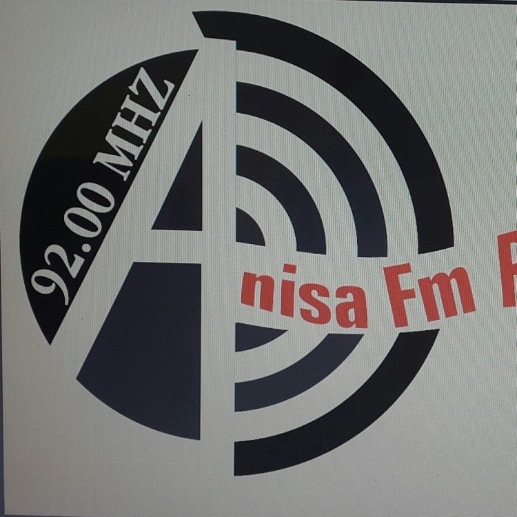 Anisa Radio to Introduce on Air, a 30 minutes King’s Current Affairs