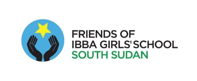 Investment in Girls’ Education as a Key Contribution to Peace-Making, Truth, Justice, and Reconciliation in South Sudan 