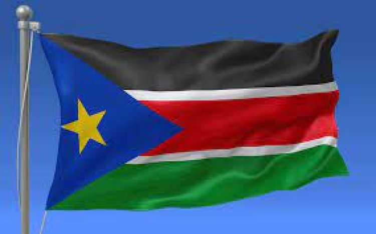 South Sudan’s Interfaith Council Concerned about Rising Violence, Calling Upon Leaders to Rise Above Politics of Hate and Division and Join Hands to Promote Peace